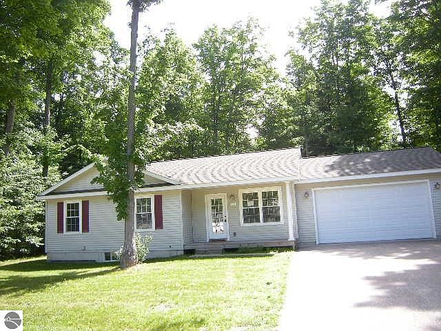 1st image of 2281 Woodcock Ln