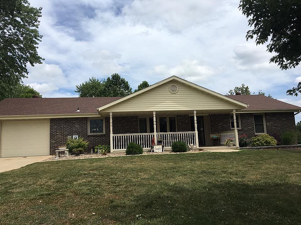 5419 Smith St, Russellville, MO 65074 Zillow