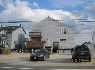 834 N First St #A, Hampton, VA 23664