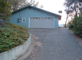 14561 Stone Ln, Sonora, CA 95370