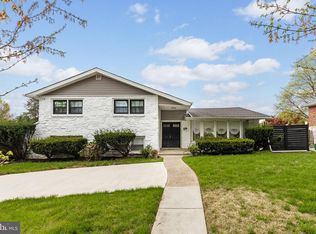 7120 Wissahickon Ave, Philadelphia, PA 19119
