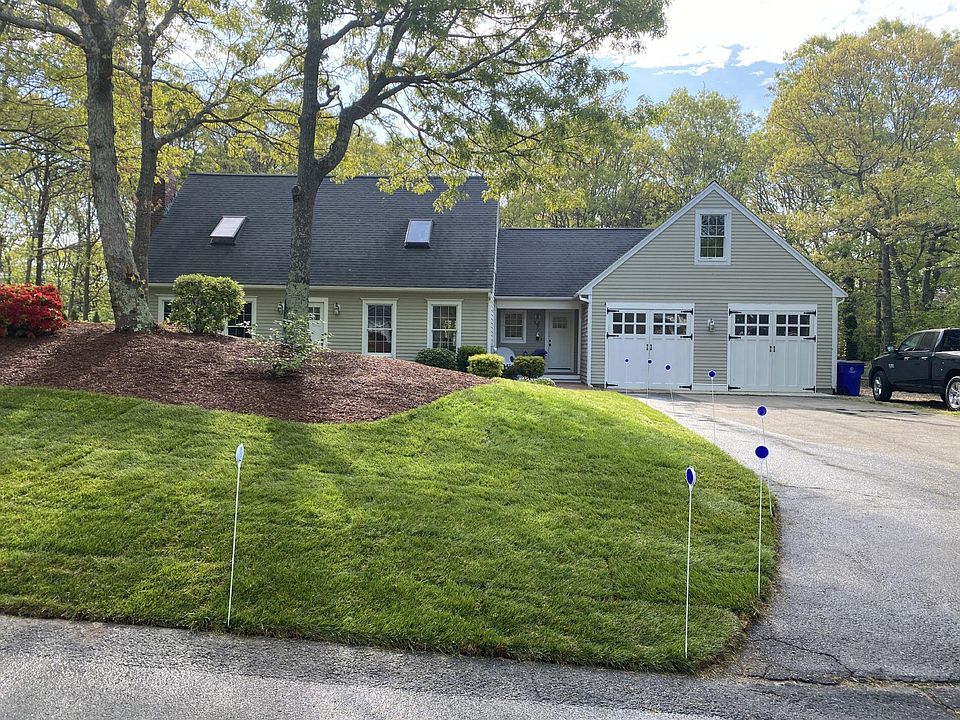 1st image of 9 Noreast Drive