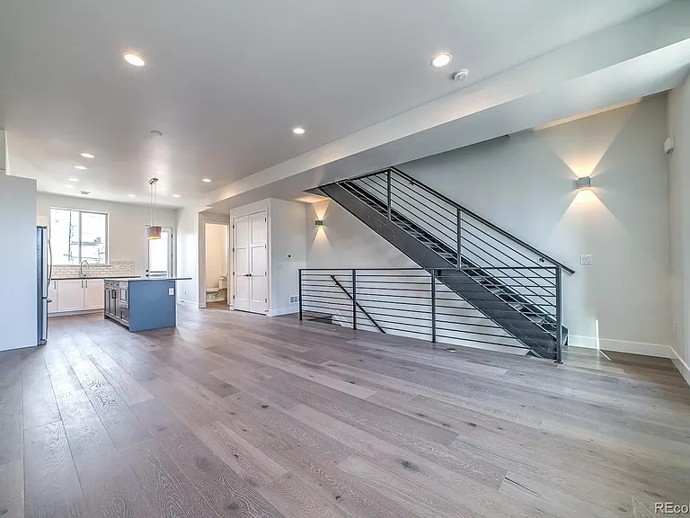 4100 E Iliff Ave #15 — Photo 4