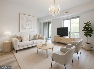 Rossmoor, Silver Spring, MD 20906