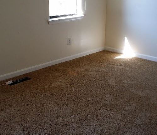 3rd image of 230-232 Toby Springs Ln