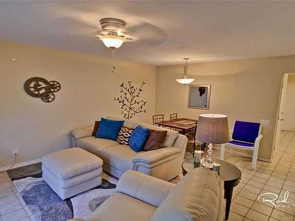 2nd image of 200 W Kingfish St #111-A