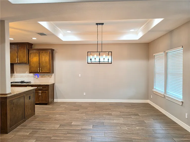 4129 Karo Dr — Photo 9