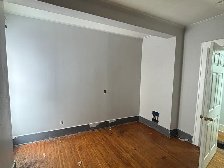 1601-1603 E Main St #4 — Photo 12