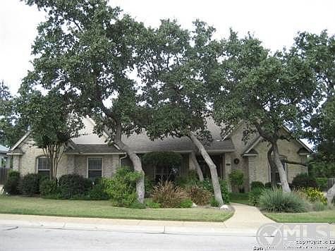 1st image of 18342 Emerald Forest Dr