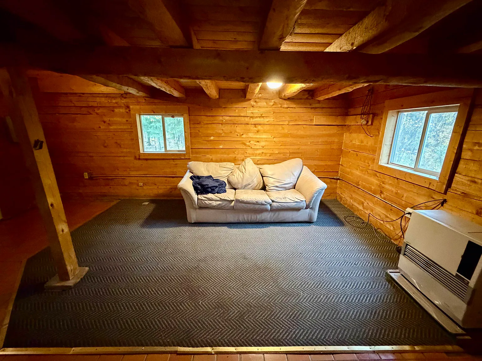 1 bed, $1,200 — Photo 4