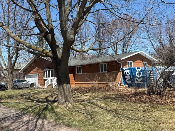 1421-1425 E 5th St, Superior, WI 54880