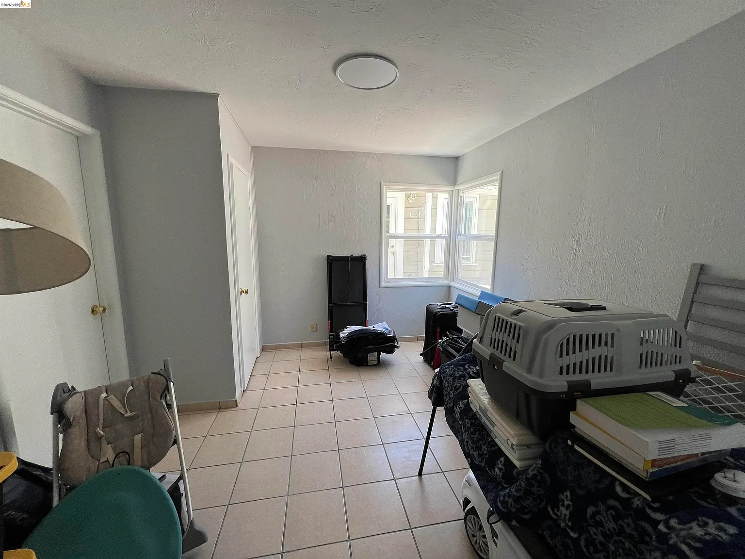 2 bed, 550 sqft, $2,750 — Photo 3