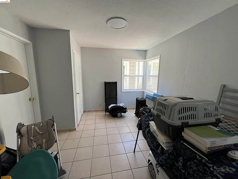 6293 Vallejo St — Photo 3