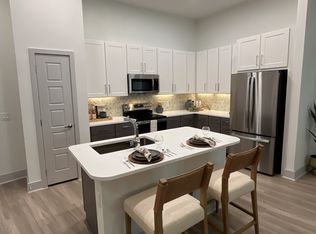 (Undisclosed Address), Houston, TX 77008