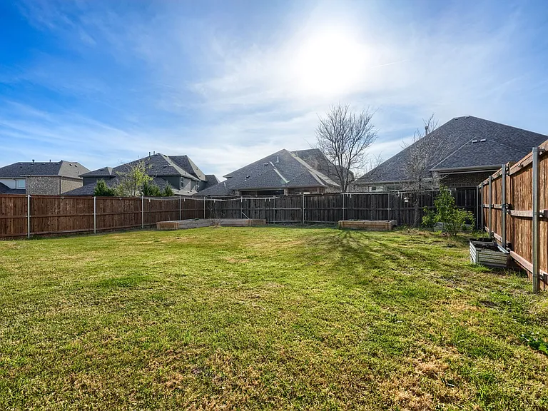 3313 Pillory Ln — Photo 40