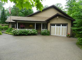 39259 Sissebakwet Shores Rd, Cohasset, MN 55721