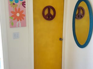 203 Shavano Ave, Salida, CO 81201