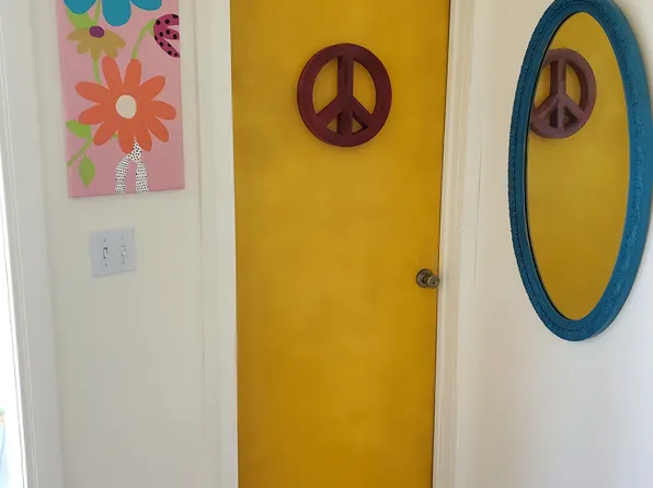 203 Shavano Ave, Salida, CO 81201