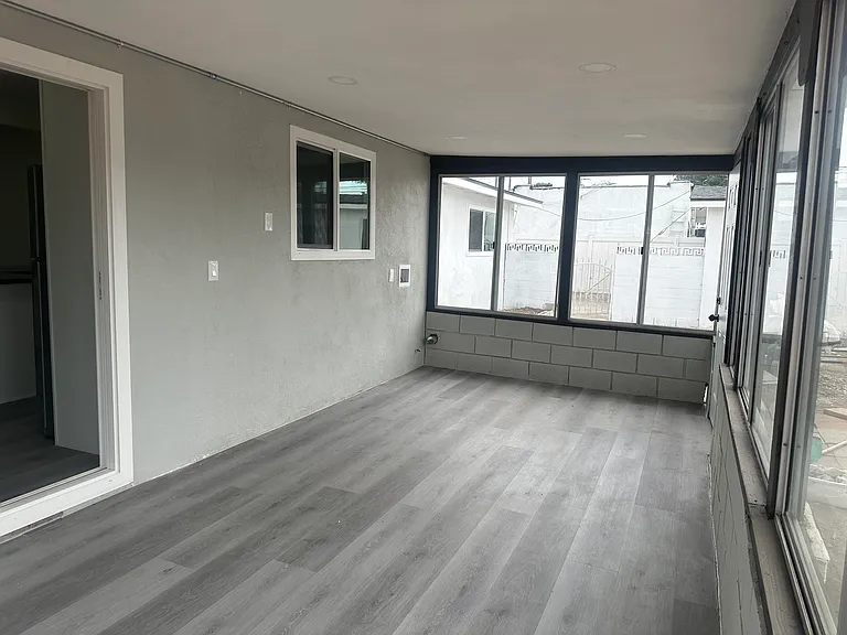 5209 La Madera Ave — Photo 6