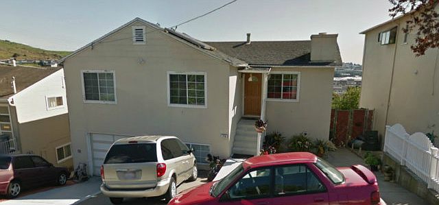 1st image of 716 Spruce Ave