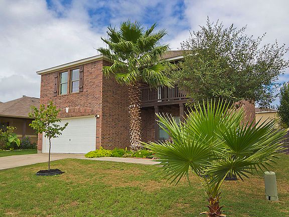 3rd image of 5211 N Hearsey Dr
