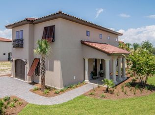 1956 Baytowne Loop, Sandestin, FL 32550