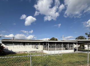 2906 Rossi Ln, Lakeland, FL 33801