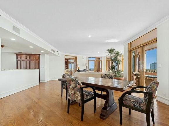 5th image of 300 SE 5th Ave APT 6010