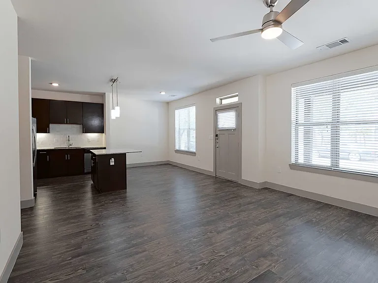 The District At Cypress Waters - Parson's Green — Photo 1289