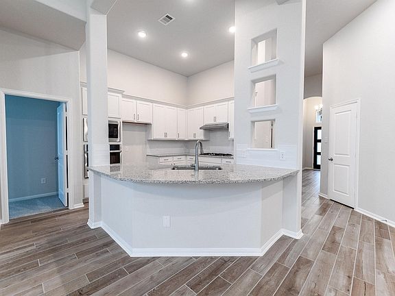 6th image of this home