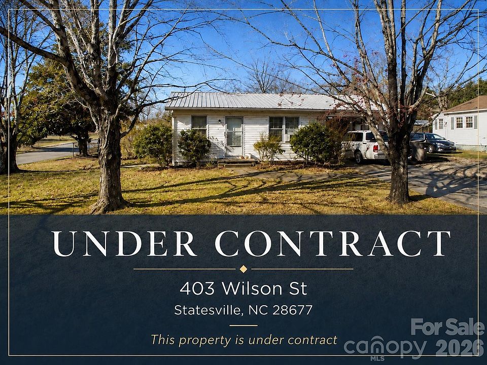 1st image of 403 Wilson St
