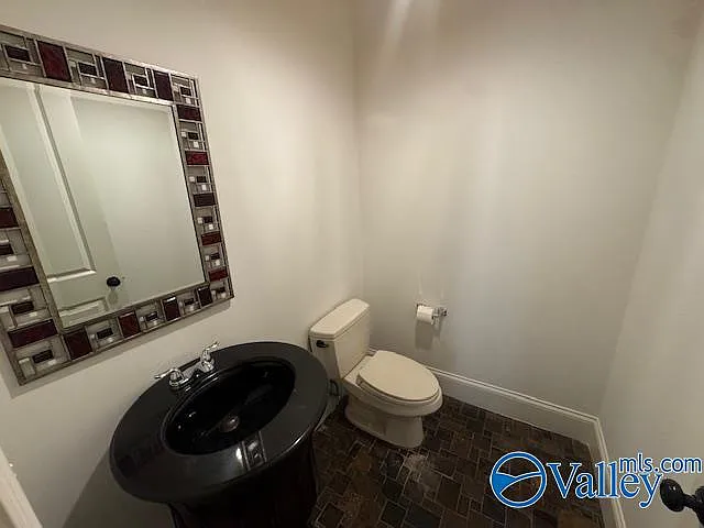 67 Town Center Dr NW — Photo 15