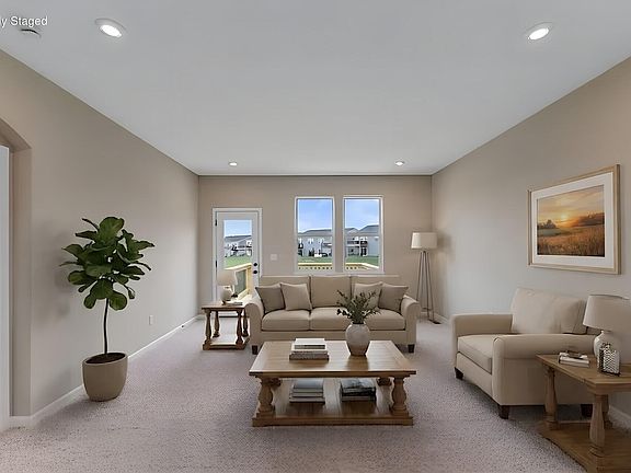 3rd image of 1321 Parkside Dr #167B