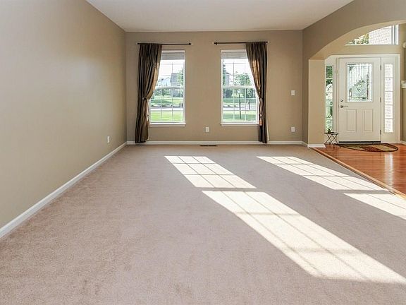 3rd image of 13356 Lorenzo Blvd