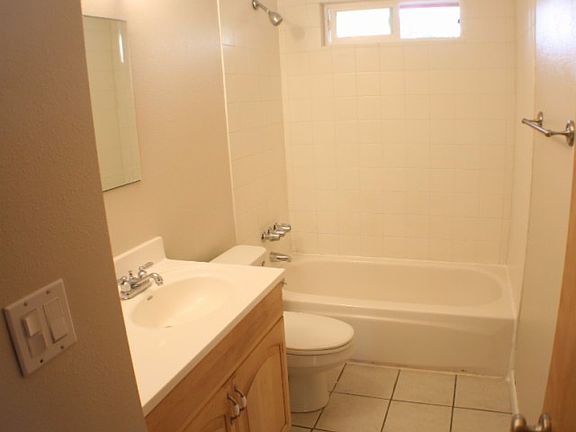 5th image of 4002 246th Street Ct E