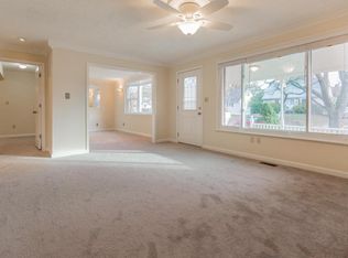 907 Kerwin Rd, Silver Spring, MD 20901