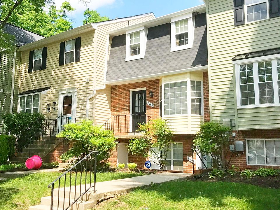1st image of 7660 E Arbory Ct