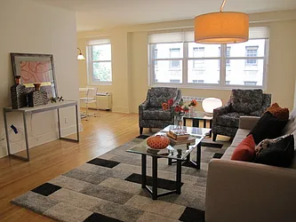 Sold by Aidonis Realty