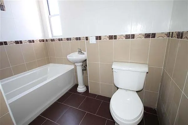 Sold by Nord-East Realty Group | media 4