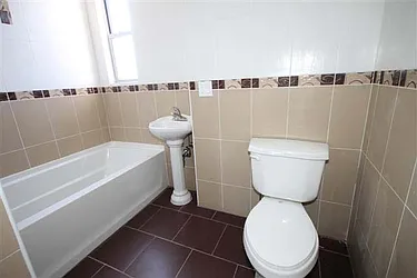 Sold by Nord-East Realty Group