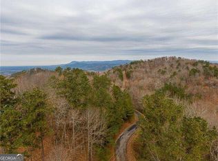 222 Stirratt Rd, Ranger, GA 30734