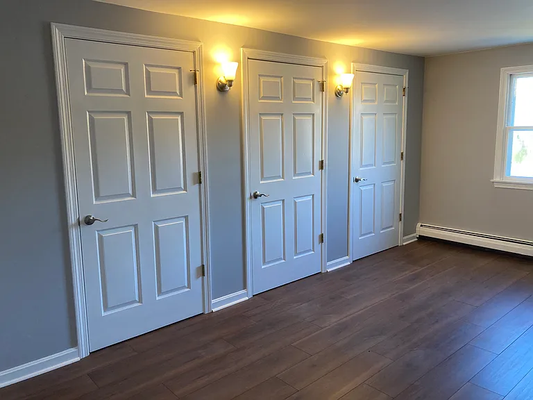 47 Getaway Ln — Photo 10