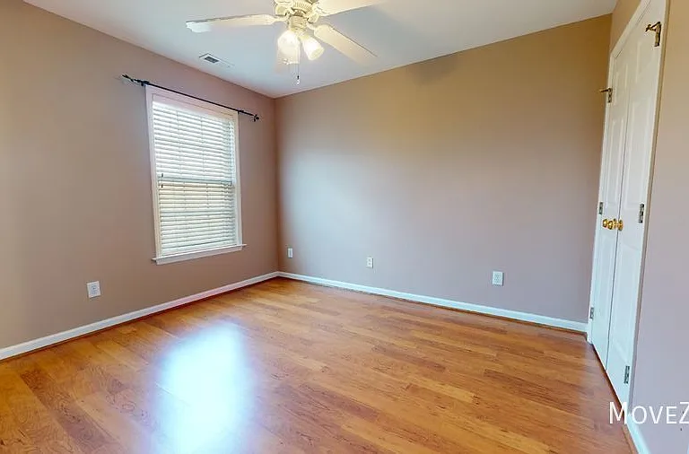 5268 Eagle Trace Dr — Photo 13