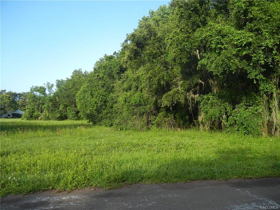 2nd image of 4857 S Driftwood Way