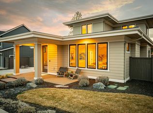 2643 NW Waymaker Ct, Bend, OR 97703