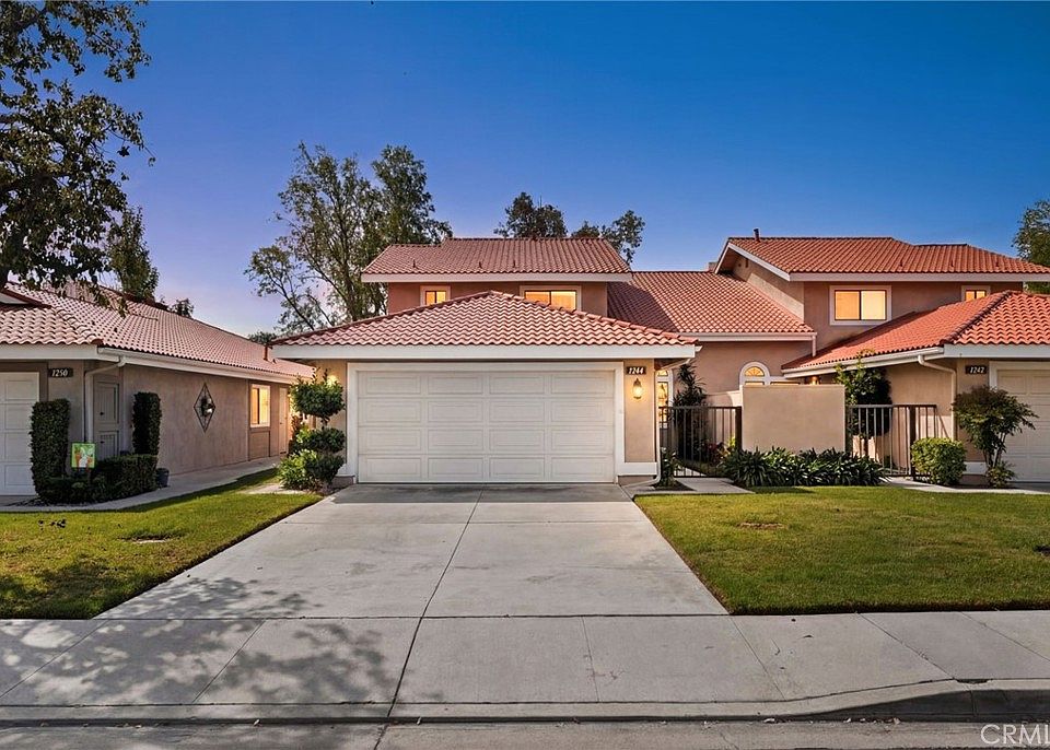 1st image of 1244 Winged Foot Dr