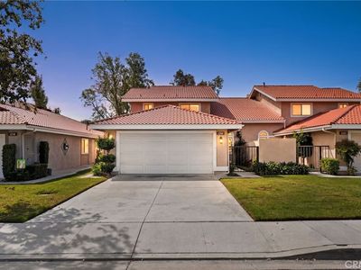 1244 Winged Foot Dr, Upland, CA, 91786