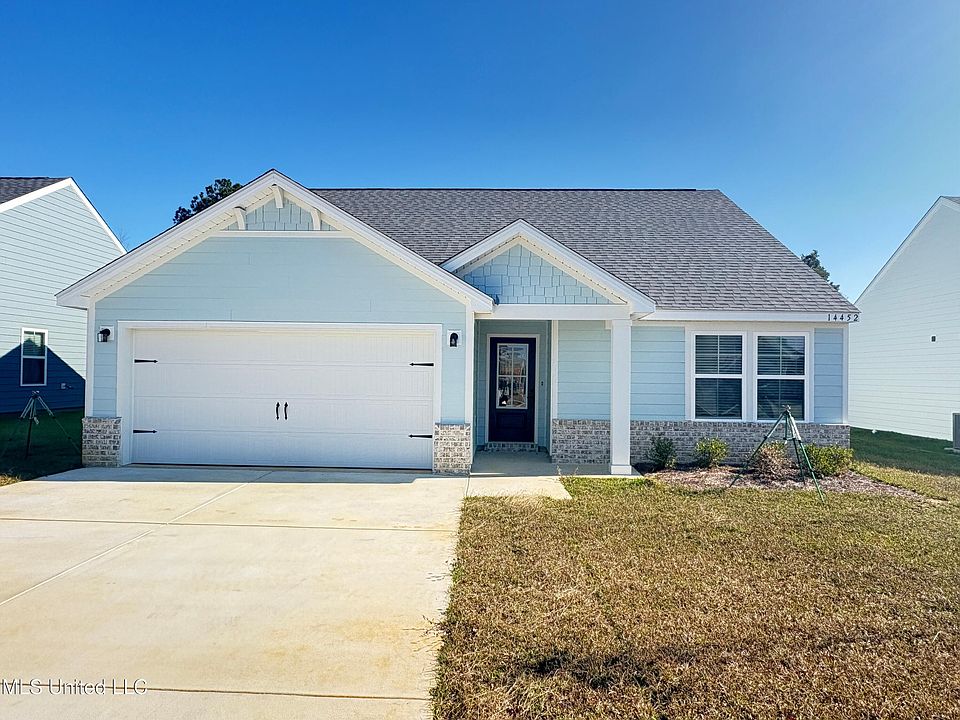 1st image of 14452 Quailridge Dr