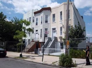 2101A Pacific St, Brooklyn, NY 11233