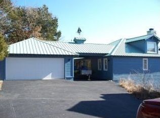 100 Crooked Ln, Blue Eye, MO 65611